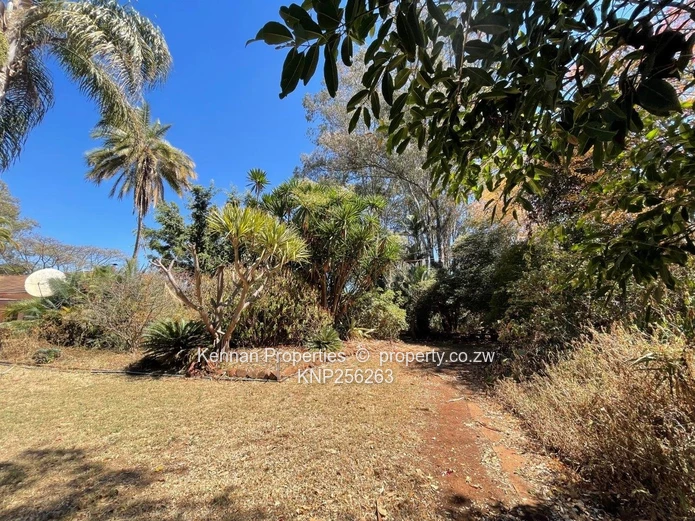 Solid home in Marlborough for Sale (Sole Mandate)