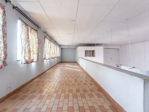 Commercial Property