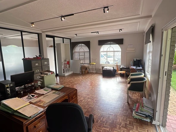 Office