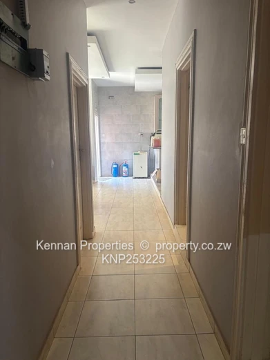 Offices Available For Rent in Pomona