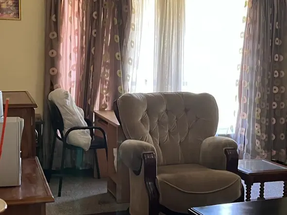 Flat/apartment for sale Avenues