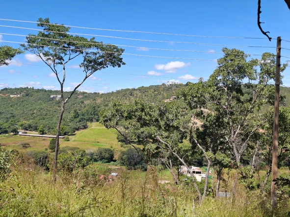 Land