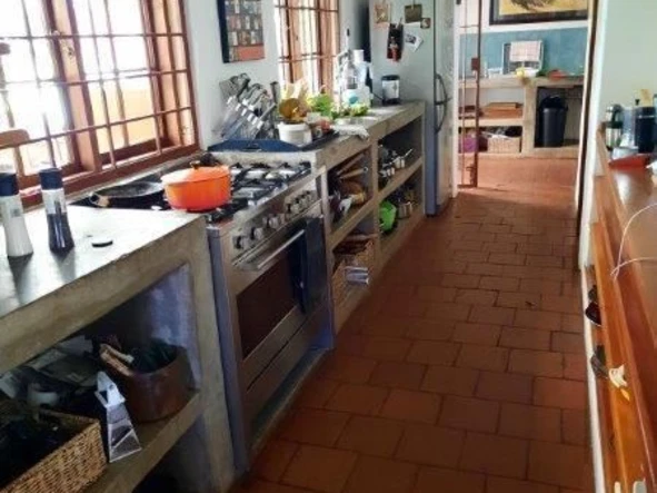 Charming Colonial Style Home  Built In 1914