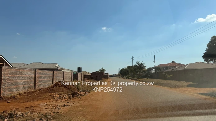 4 Luxurious Homes – Buy 1 Or Invest In All 4