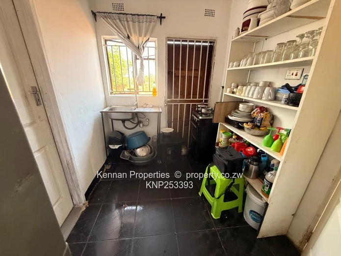 Fabulous Family Home (Sole Mandate)