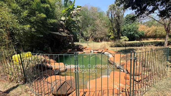 A Rare Gem In Avondale West – Exceptional Location, Endless Potential! (Sole Mandate)