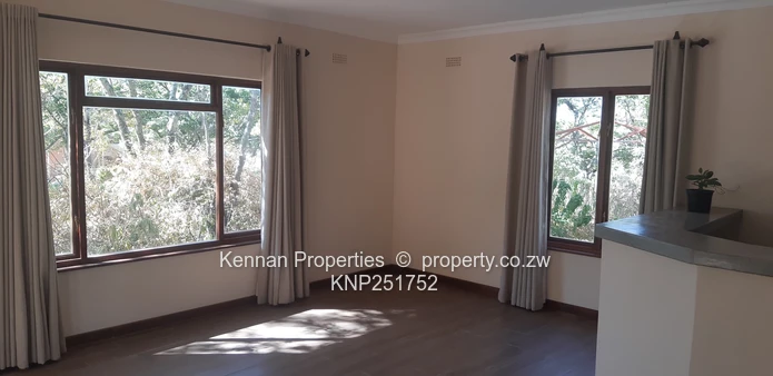 2 Bedroom Cottage In Helensvale (Sole Mandate)