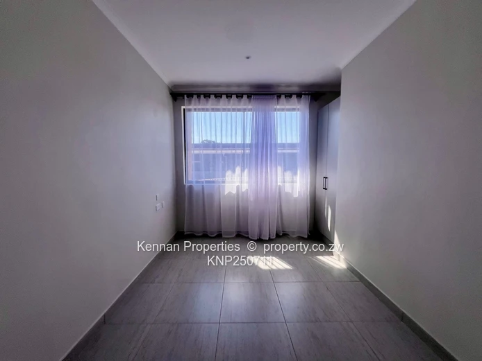 2-Bedroom Apartments To Rent | Levy Included!