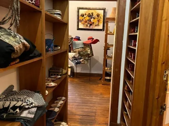 Superbly Located Property -Adjacent to Proposed Fully Commercial Property