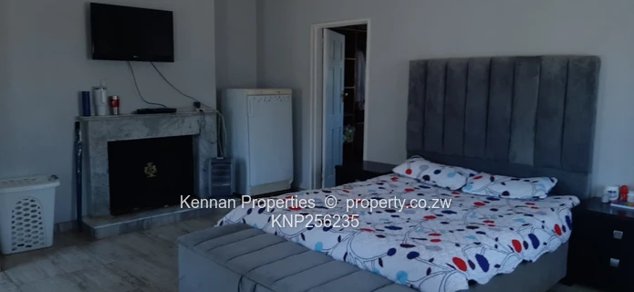 Elegant Family Home for Sale - Helensvale
