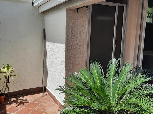 Well Located in Relation to Good Schools