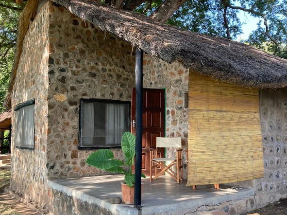 9 Bedroom House