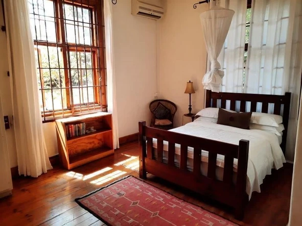 Charming Colonial Style Home  Built In 1914