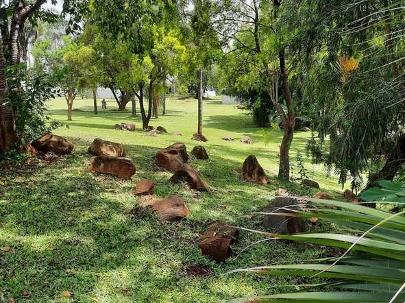 Beautiful New Cluster Units with Large Gardens Now Selling Individually