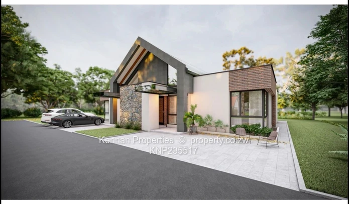 Lovely  cluster home in Pomona, Great Location!!
