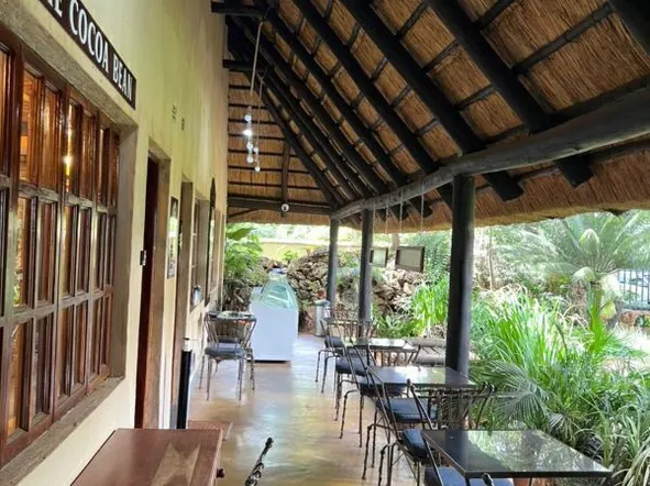 Superbly Located Property -Adjacent to Proposed Fully Commercial Property