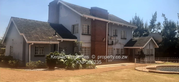 Elegant Family Home for Sale - Helensvale