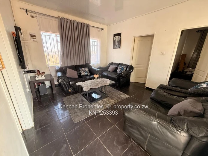 Fabulous Family Home (Sole Mandate)