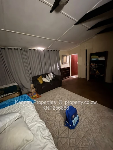 House for Sale in Kariba