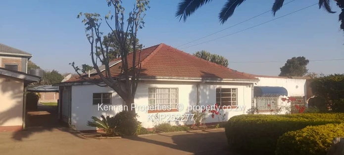 Possible Location School,Office or Medical Hub!