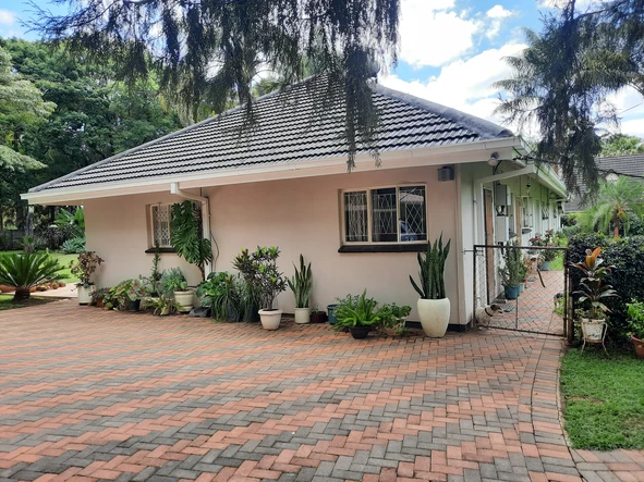 Well Located in Relation to Good Schools