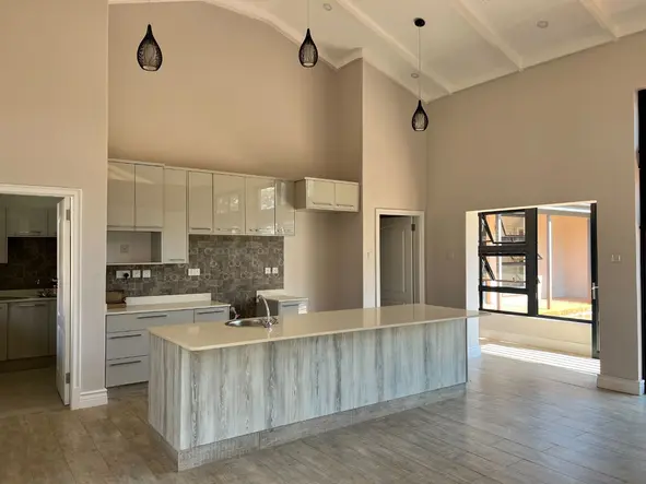 Newly buillt Townhouses - A coulple of units left!