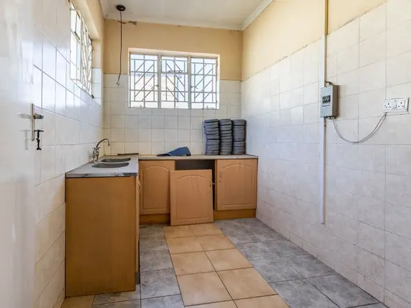 Commercial Property