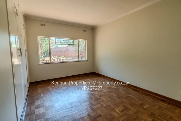 Off Arcturus Road – Well Appointed 4 Bedroom Family Home