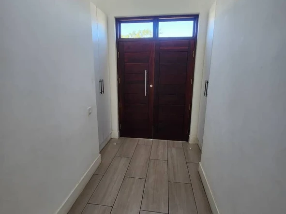 Spacious 3-Bedroom Apartment in Prime Arlington, Harare South!