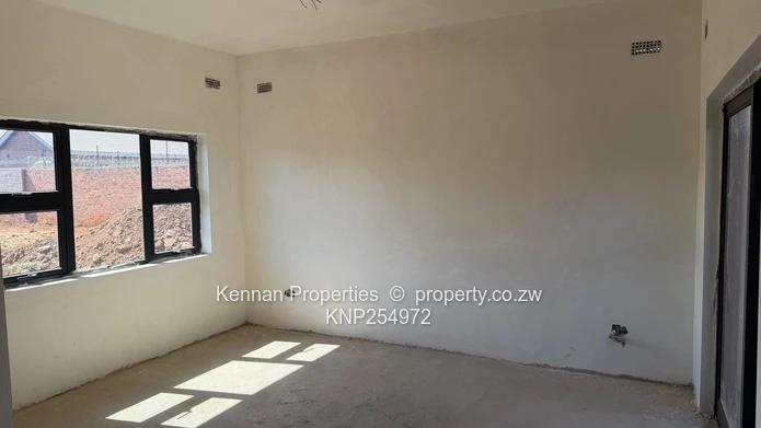 4 Luxurious Homes – Buy 1 Or Invest In All 4