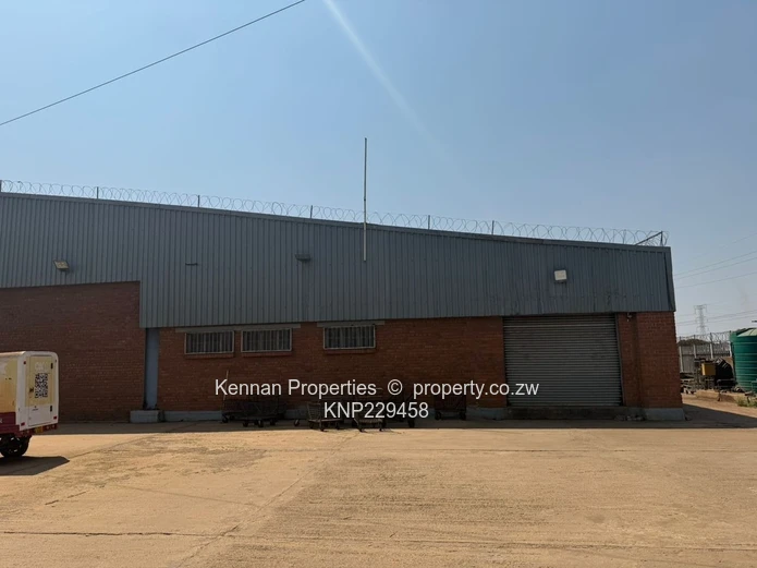 Prime Property Alert!!