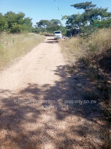 1100sqm Land in Northgate Heights with Deeds!