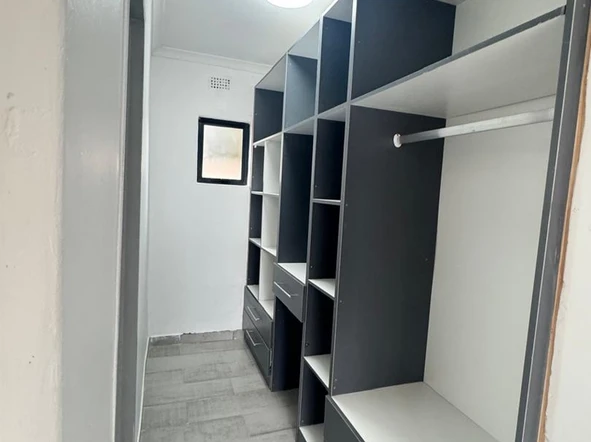 Experience modern living in these newly built, 3-bedroom townhouses