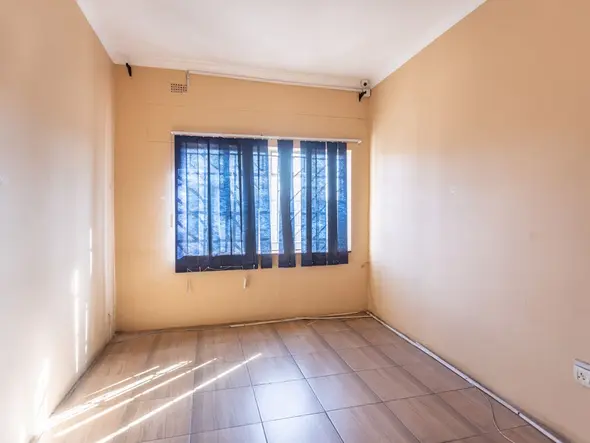 Commercial Property