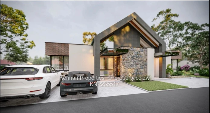 Lovely  cluster home in Pomona, Great Location!!