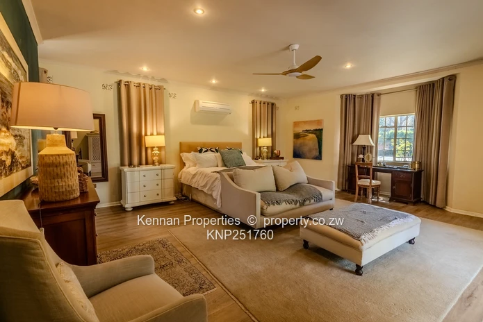 Beautiful Family Home, Ideally Located With Office Potential