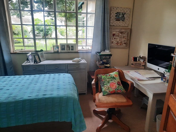 3 Bedroomed Family Home on  Golf Estate