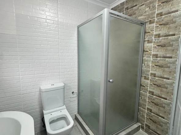 Experience modern living in these newly built, 3-bedroom townhouses