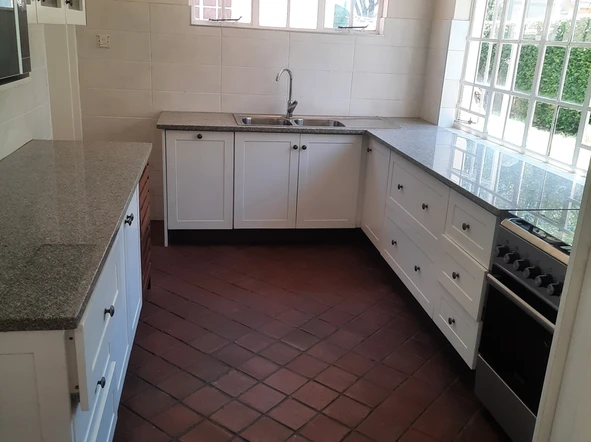 Superbly Located Townhouse