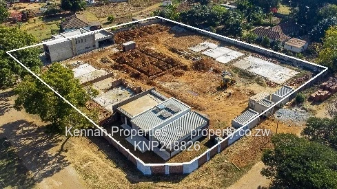 V Residence 36 - Marlborough