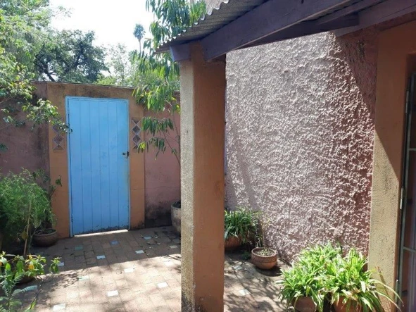 Charming Colonial Style Home  Built In 1914