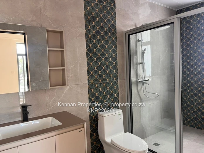 Luxurious Apartments for Sale Near Sam Levy Village (Sole Mandate)
