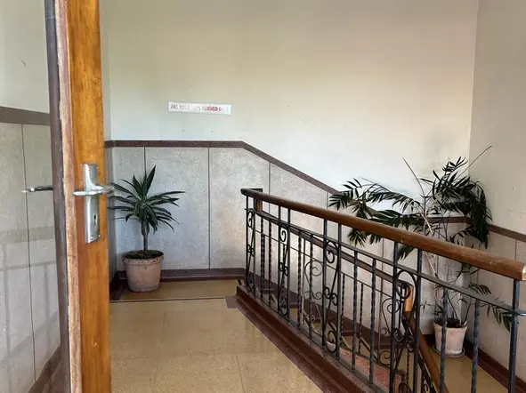 Flat/apartment for sale Avenues