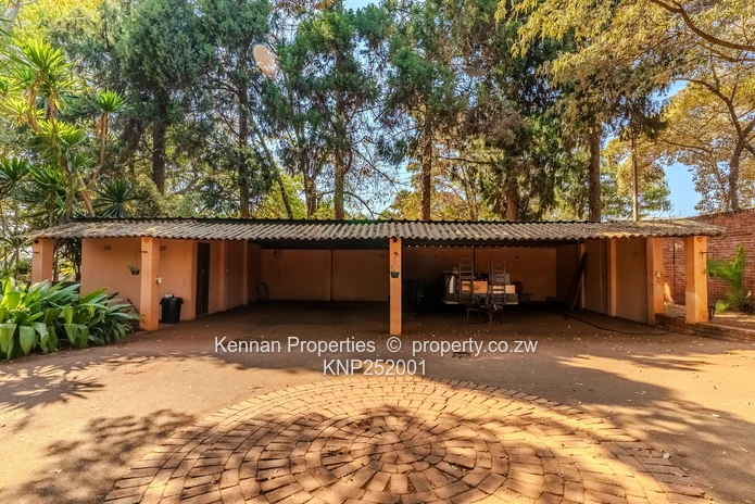 Lovely Mandara 8094 square metres for sale (Sole Mandate)