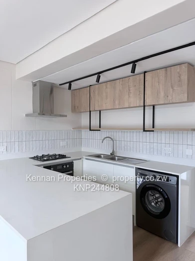 Simple living - Loft Apartment