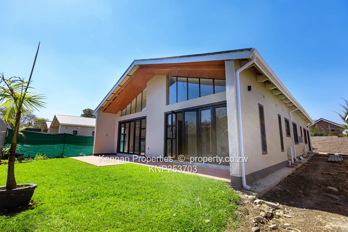 Excellent Taste, Excellent design – 4 Units Left!