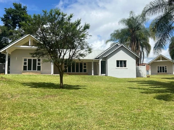 Beautiful New Cluster Units with Large Gardens Now Selling Individually