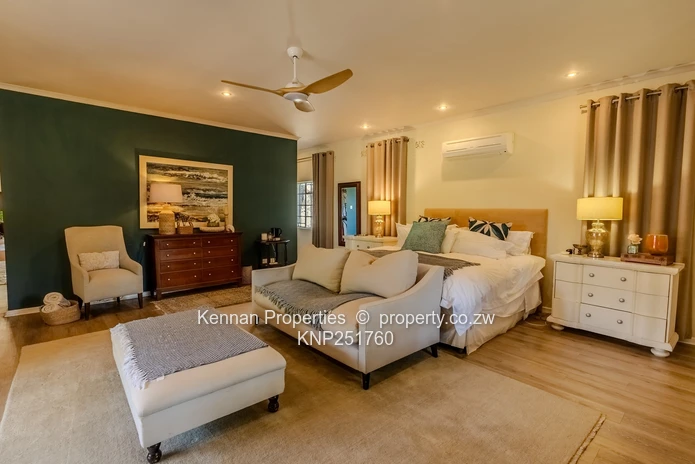 Beautiful Family Home, Ideally Located With Office Potential