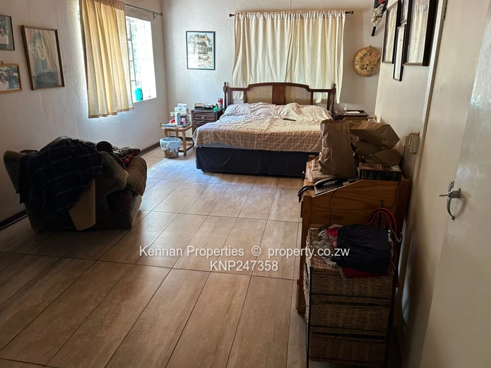 Solid home in Athlone (Sole Mandate)