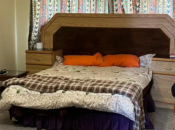 Flat/apartment for sale Avenues